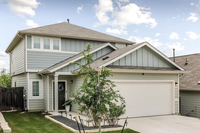 Photo - 6112 Belgrave Dr