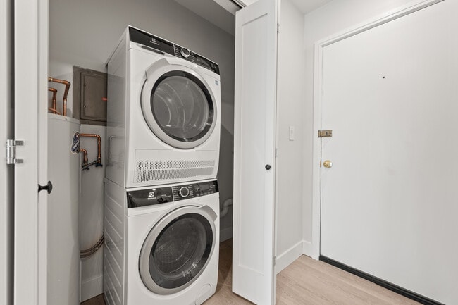 Photo - Fennwoode Property LP