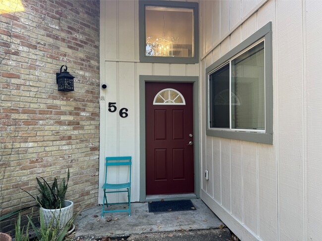 Photo - 12800 Briar Forest Dr