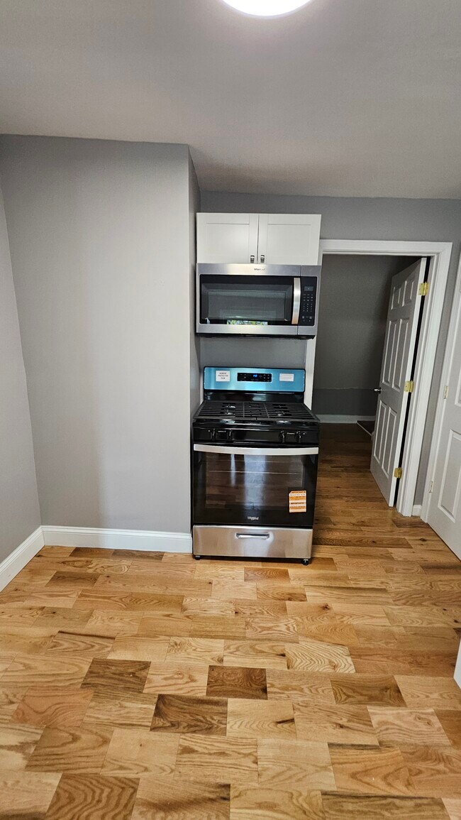 Photo - 44 3rd St Unit 44 3rd U3