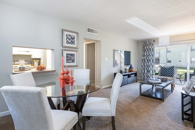 Photo - Ascott Place Apartments