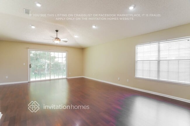 Photo - 316 Southlake Dr