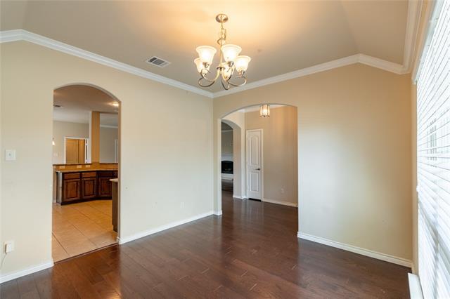 Photo - 1112 Hiddencreek Dr