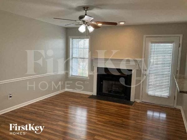 Photo - 3513 Wynnfield Dr