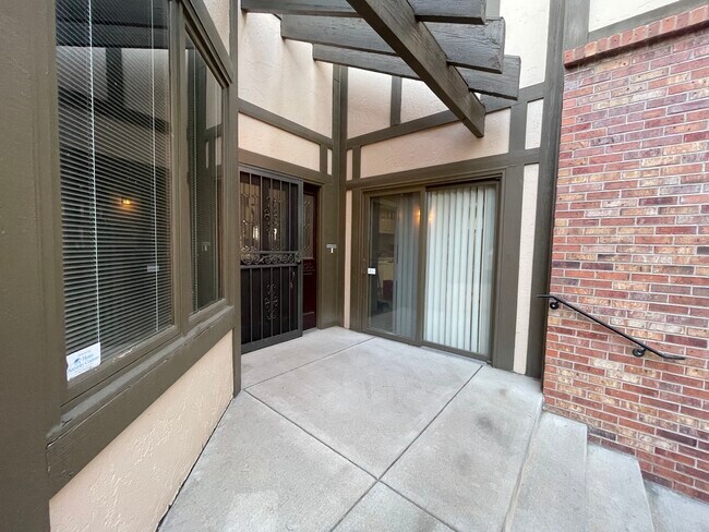 Photo - 7224 S Sundown Cir