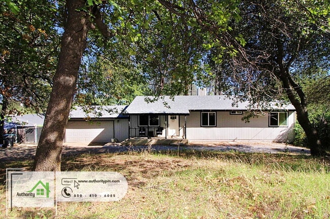 Photo - 2141 Montana Ave