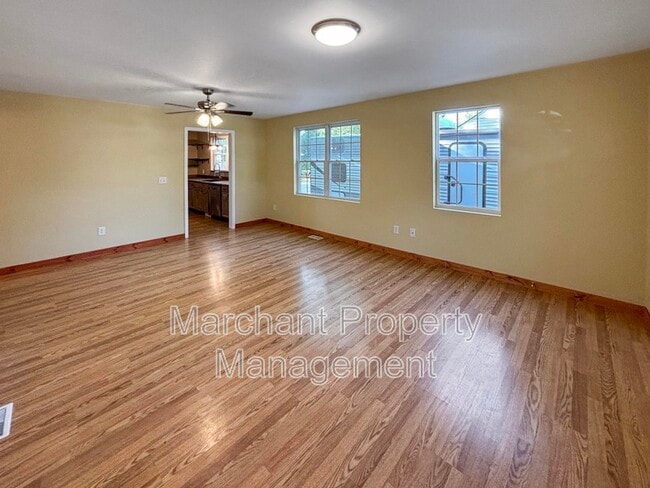 Photo - 214 Rogers Ave