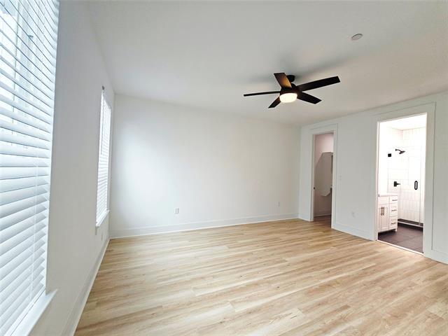 Photo - 206 S Village Way Unit 303