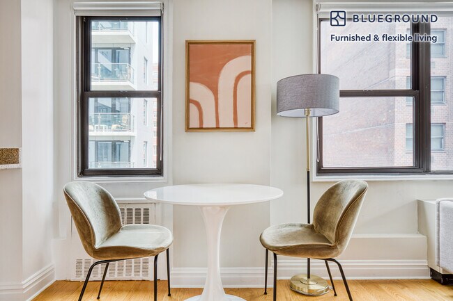 Photo - 141 E 33rd St Unit FL11-ID628