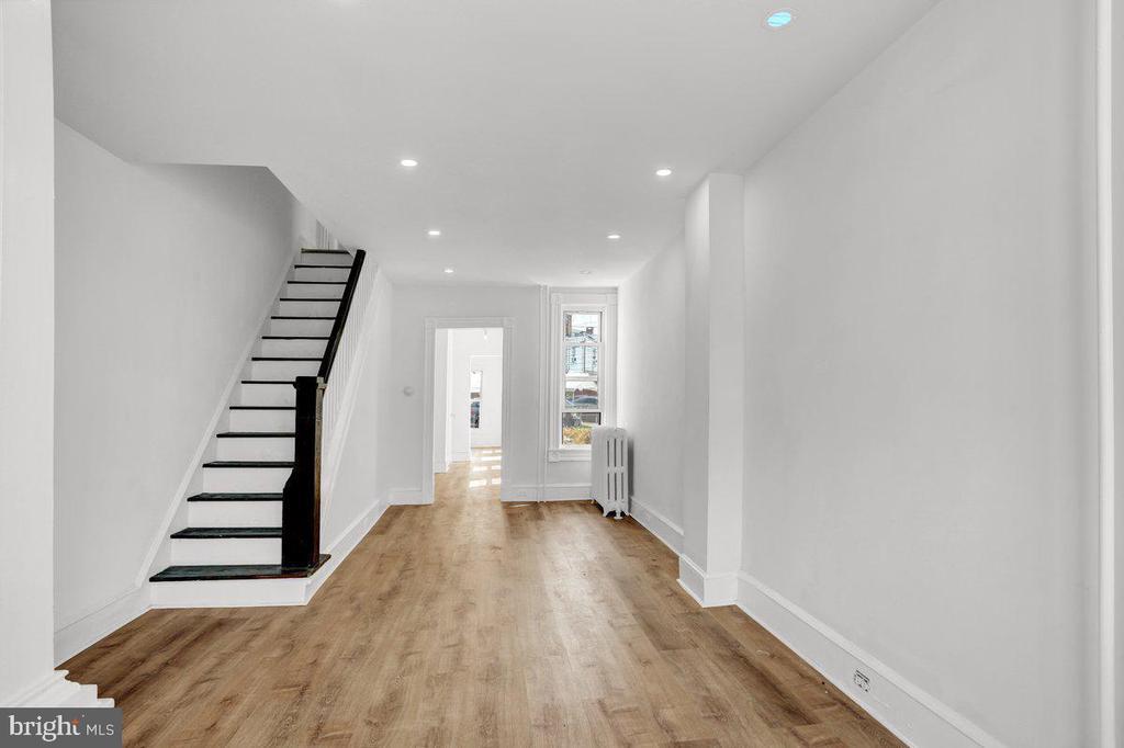 Photo - 1649 N 9th St