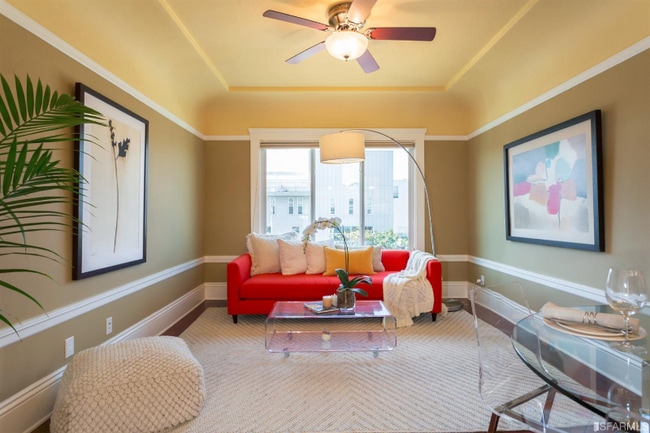 Photo - 2746 25th St Rental