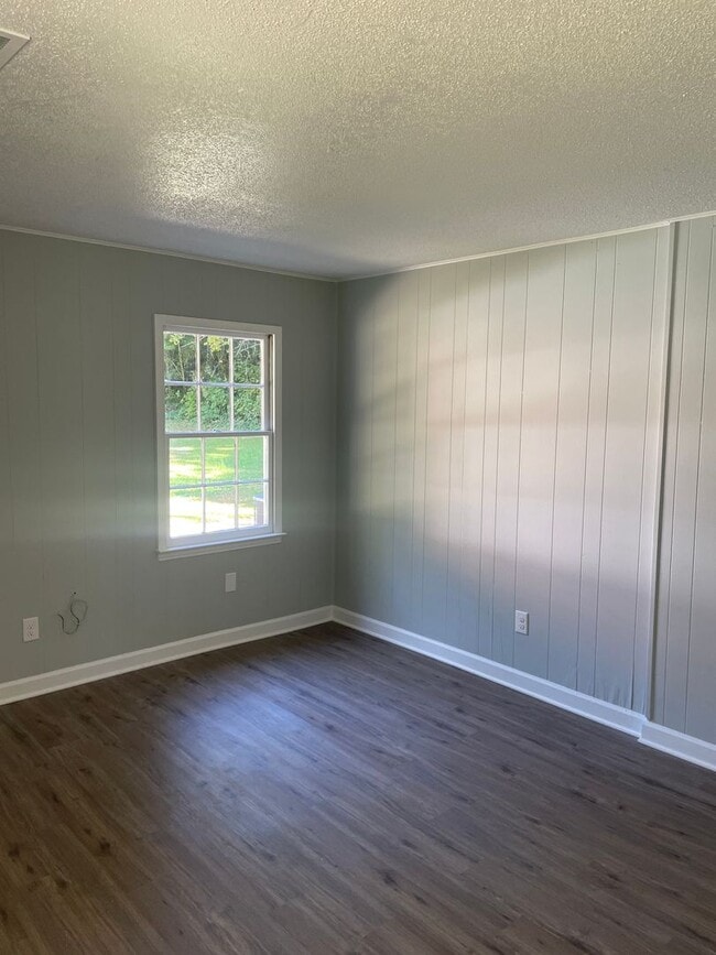 Photo - 1009 Fenimore St