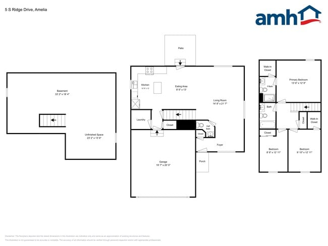Photo - 5 S Ridge Dr