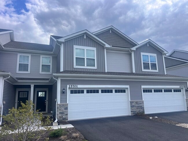 Photo - 25701 W Yorkshire Dr