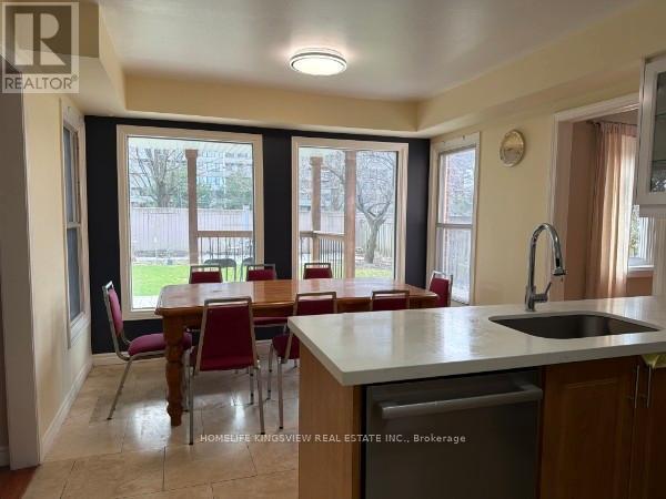 Photo - 296 King Andrew Dr