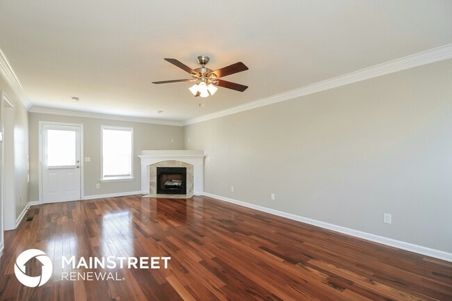 Photo - 3780 Field Sedge Dr