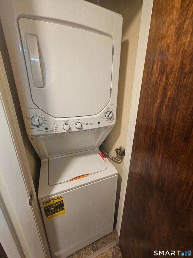 Photo - 1455 Madison Ave