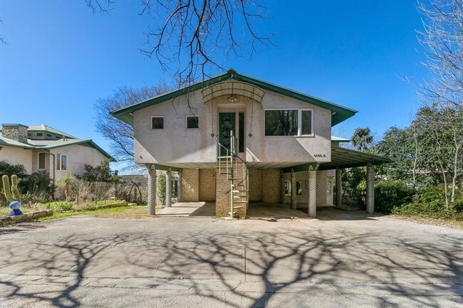 Photo - 3309 Westhill Dr