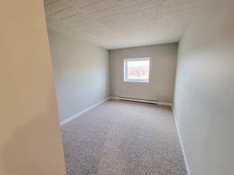 Photo - Trout Lake Place