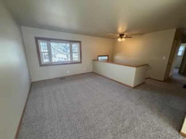 Photo - 2709 Alton Dr