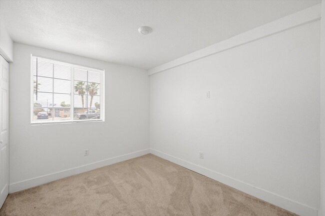 Photo - 623 N 10th St Unit B