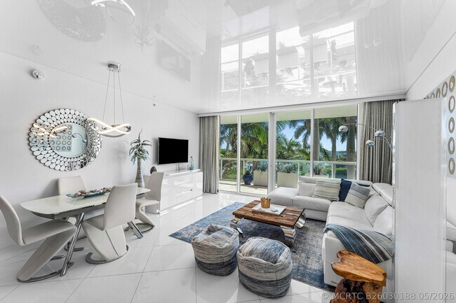 Photo - 1 N Ocean Blvd Unit 513