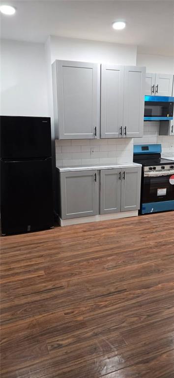 Photo - 368 Rockaway Pkwy Unit 1