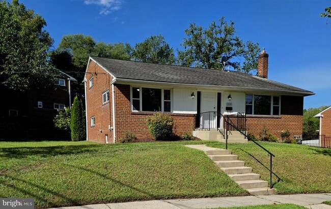 Photo - 13114 Bluhill Rd