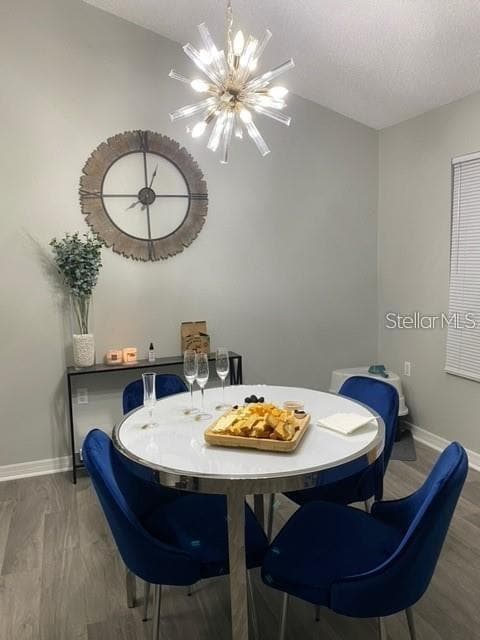 Photo - 10000 SW 52nd Ave Unit 158