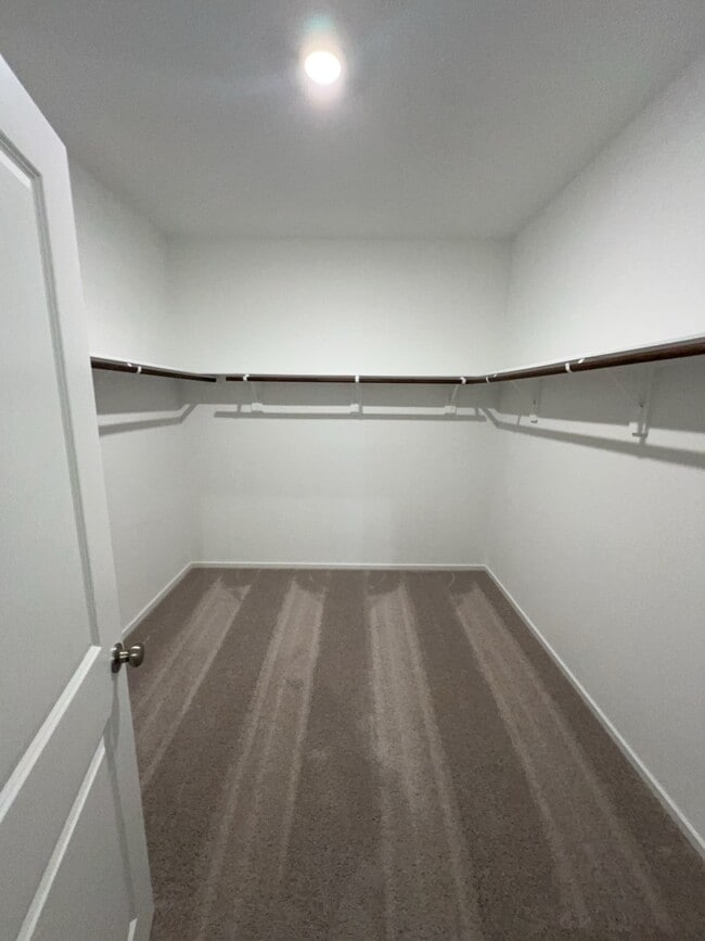 Photo - 15313 Dapple Blf Ln