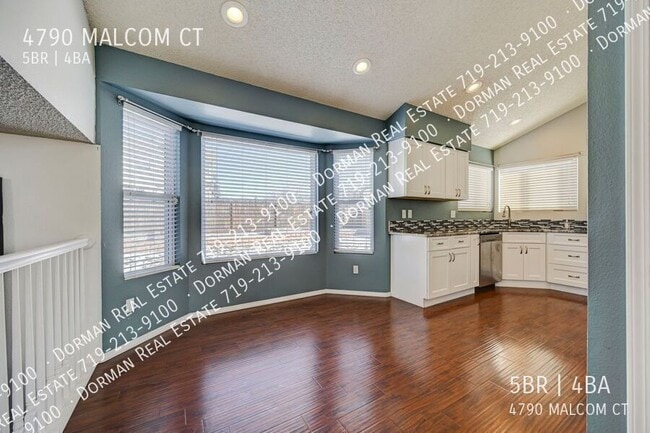 Photo - 4790 Malcom Ct