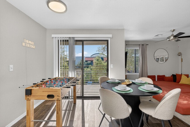 Photo - 15164 N 140th Dr Unidad SI ID1371492P