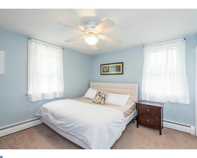 Photo - 4236 Valley Rd