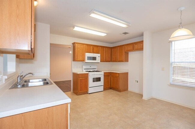 Photo - 11615 James B Connolly Ln