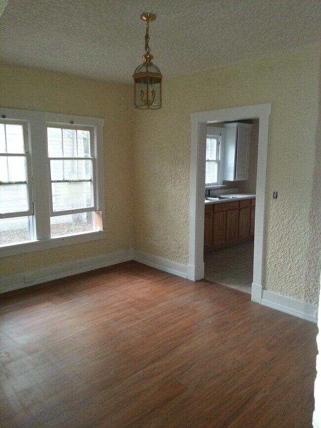 Photo - 1415 Woodward St