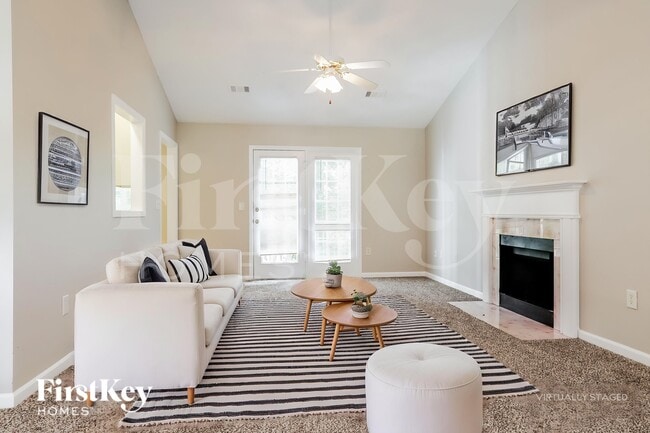 Photo - 1046 Preserve Ln