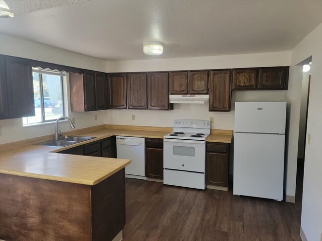 Photo - 819 S Felts Rd Unidad 821 S. Felts Rd