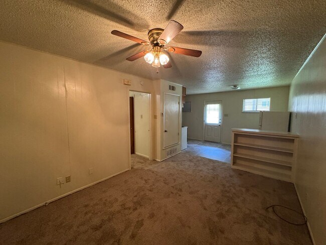 Photo - 808 Safady Ave Unit B