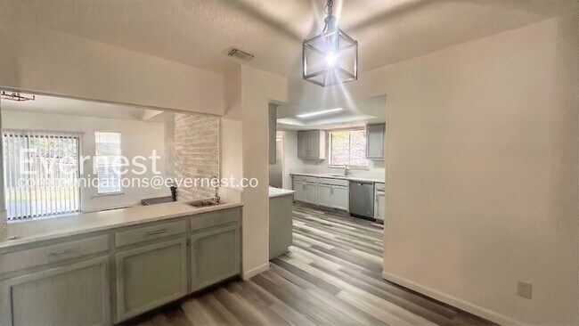 Photo - 8311 Shallow Creek Dr