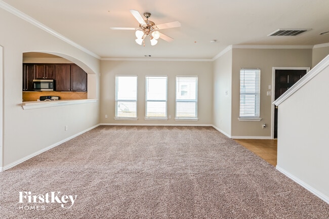 Photo - 5113 Caldera Ct