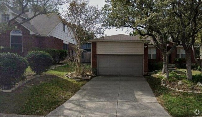 Building Photo - 15715 Knollcliff Rental