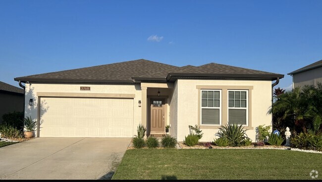 Building Photo - 3768 Night Heron Dr Rental