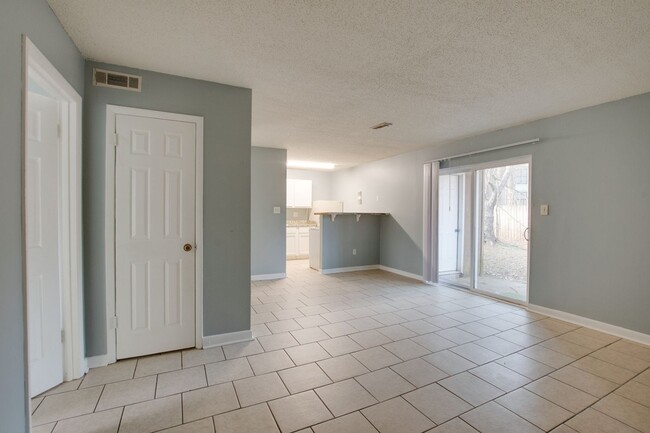 Photo - 4914 Cotton Row NW Unit 4914 Cotton Row - A