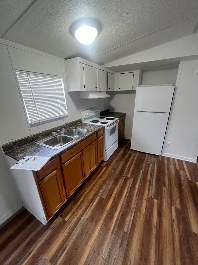 Photo - 2 Water Oak Ln Unit 2 WATER OAK LANE