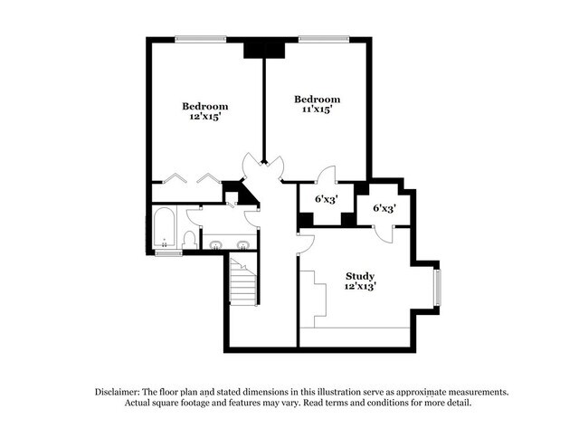 Photo - 10 Marella Dr