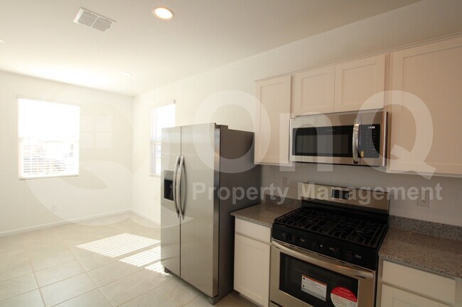 Building Photo - 36400 W Mediterranean Way