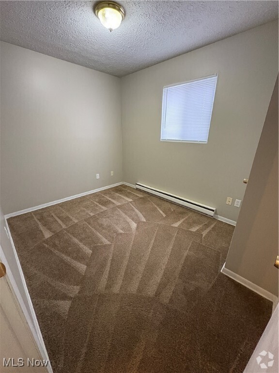 Building Photo - 121 Atlanta Ave Rental