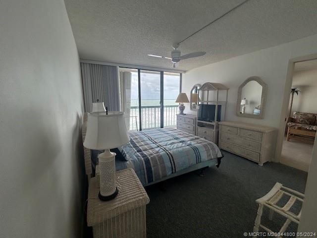 Building Photo - 9900 S Ocean Dr Unit 704