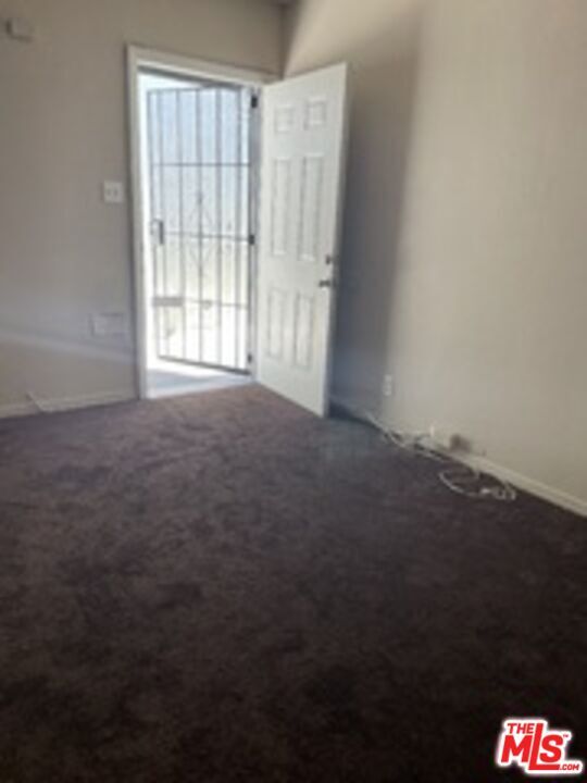 Photo - 437 E 55th St Condo