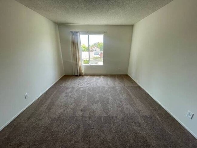 Photo - 143 W Avenida De Los Arboles Unit 229